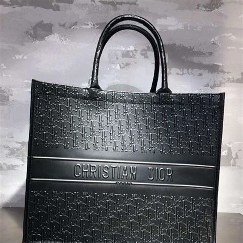 christian dior bag online india|christian dior leather tote bag.